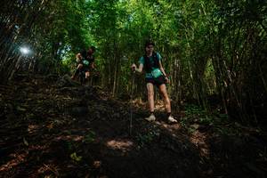 BIB: 
                            <button type="button" onclick="openModal(25093524)" class="btn btn-primary btn-sm float-right btn-popup" data-toggle="modal" data-target=".modal-high-quality">
                        <i class="fas fa-shopping-cart"></i> Add to Cart
                    </button>
                                            <button type="button" onclick="isThisMe(25093524, true)" class="btn btn-success btn-sm float-right btn-popup btn-isme hidden" data-toggle="tooltip" data-placement="bottom" title="นี่คือรูปของคุณใช่ไหม คลิกที่นี่เพื่อเอาเข้าอัลบั้ม">
                        <i class="fas fa-plus"></i> Add to album
                    </button>
                    <button type="button" onclick="isThisMe(25093524, false)" class="btn btn-warning btn-sm float-right btn-popup btn-isnotme hidden">
                        <i class="fas fa-ban"></i> Remove from album
                    </button>